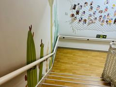 -YoKID优儿学堂早教托育园(青塔路店)