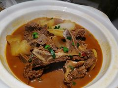 -江南大院松鼠桂鱼(奉贤宝龙店)