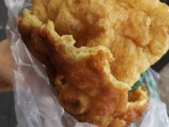-增盛魁小吃店