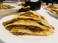 -紫光园(燕郊总店)