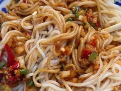 -小罗子汤店(大士院总店)