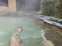 -崇阳三特浪口温泉