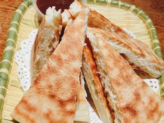 -鱼头泡饭·湖北菜·非物质文化遗产(岳家嘴总店)