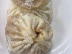 -小胖包子王(光明楼店)