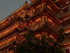 -大佛古寺