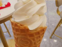 -蜜雪冰城(姚村店)