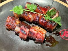 -广府乡下·饭庄(新港东路店)