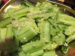 -大头叔烤鸡爪·朝鲜族烤串(天池路店)