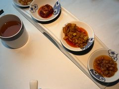 -凤凰湘语(浦东旗舰店)