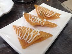黄金角-添运来(茶园奥园广场店)