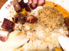 -陈光记烧腊(长寿路店)