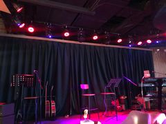 -阿卡贝拉音乐汇(印象城店)