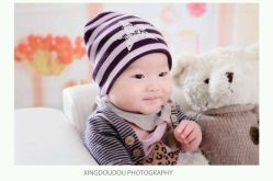 android_upload_pic-星豆豆儿童摄影(南郊太白南路店)