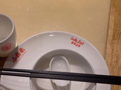 -小柴米·传统江西菜(八一广场店)