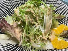 -刀板香·安徽菜(国购IFC店)