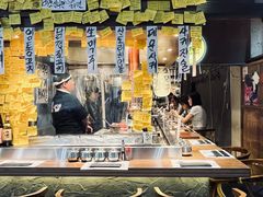 -西归浦每天偶来市场
