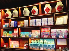 -寻宝记绍兴菜(鲁迅路店)