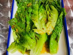 -百家春好德来姜母鸭