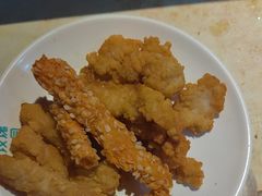 -玫瑰花园自助烤肉(顺义鑫海韵通店)