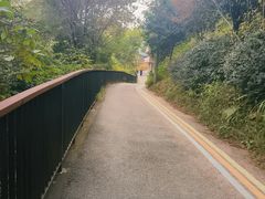 -龙泉洞(沙坪坝区)