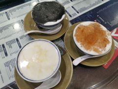 -仁信老铺(华盖路店)