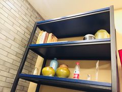 -马仕玖煲·融合菜·酥不腻烤鸭(人大店)
