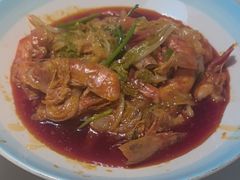 -映像威海·威海宴(威高广场店)