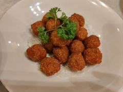 -峨嵋酒家(牡丹园店)