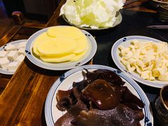 -茯菟菟fu tu tu耙牛肉(龙湖源著店)
