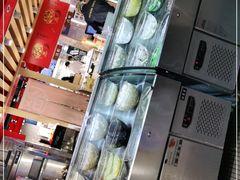 -湘西里泡菜(旭辉店)