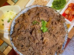 -二丁目食堂(铁西星摩尔店)