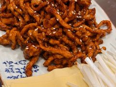 -津菜宋记老房子(鼓楼店)