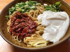 -袁家豆腐