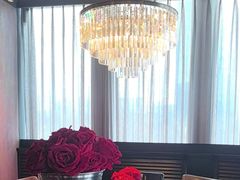 -华豫川酒家(双子塔店)