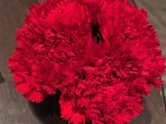 -领事馆19号中餐厅(厦门海景洲际酒店)