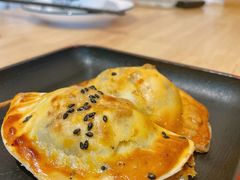 -禾木·新疆特色美食