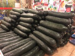 -尚竹阁冬瓜盅·18年地标美食(平洲店)
