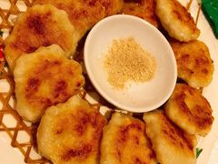 -五稻厨房粤西菜(新闻店)