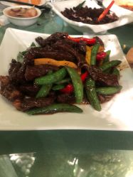 -格乐利雅婚礼艺术中心(南外滩店)