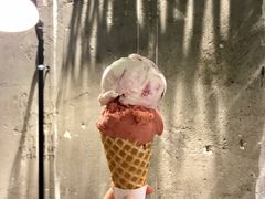 -Sunflour(来福士店)