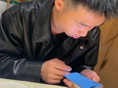 -串盟烧烤·长沙美食地标(星沙店)