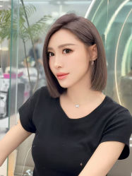 -5M HAIR SALON 旗舰店