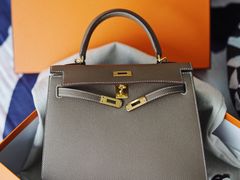 -HERMES(湖滨银泰in77店)