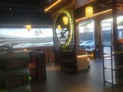 -秋色客家菜(南山店)