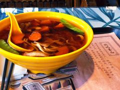 -鸡鸣赐茶(鸡鸣寺路店)