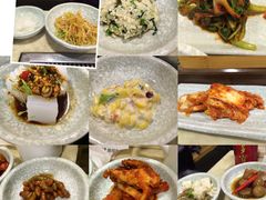 -金顺碳烤肉(1号店)