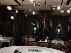 -江南厨子·品苏杭(华润万象店)
