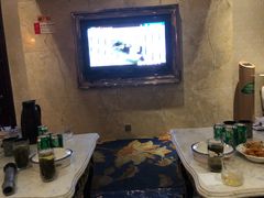-星聚会KTV(苏州信投大厦店)
