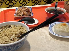 -晚晴楼风味轩