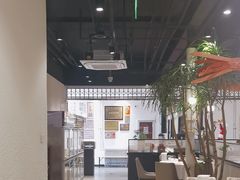 -旺顺阁鱼头泡饼(小红门店)